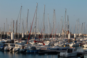 Immobilier Le Havre