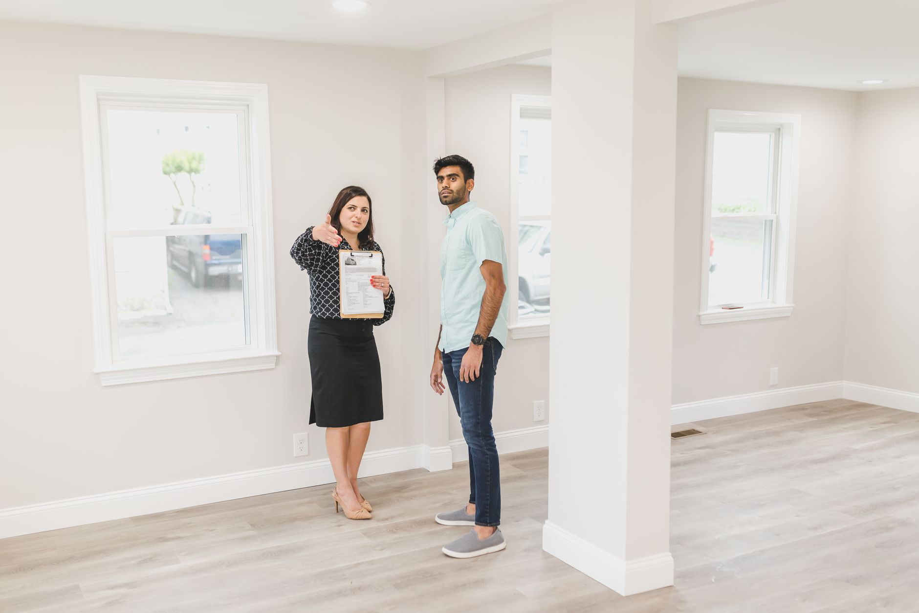 Immobilier Le Havre