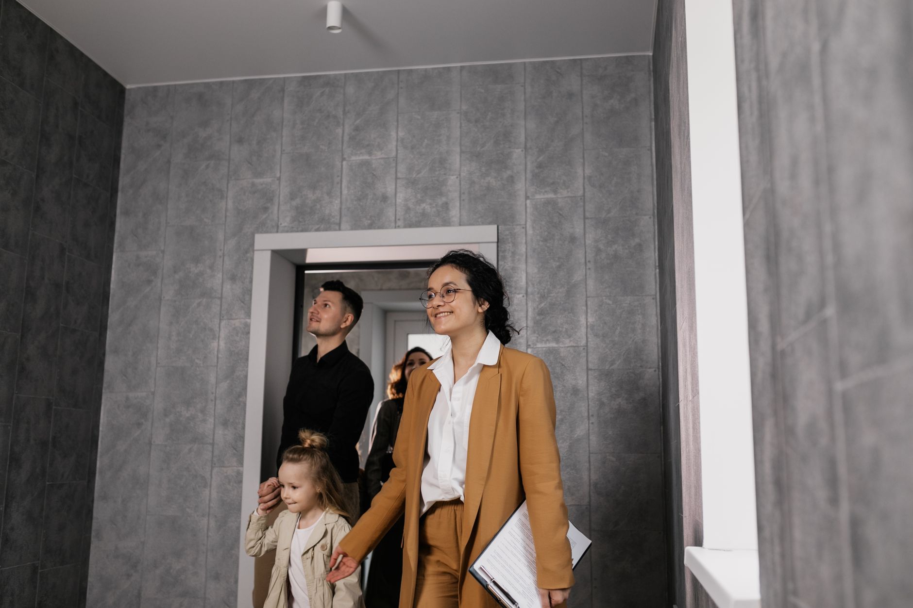 Immobilier Le Havre